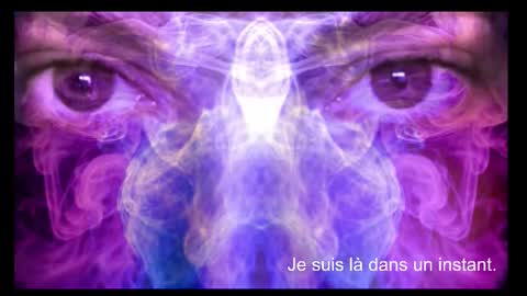 Lana The Virus online show from October 2025 11:08:02 AM