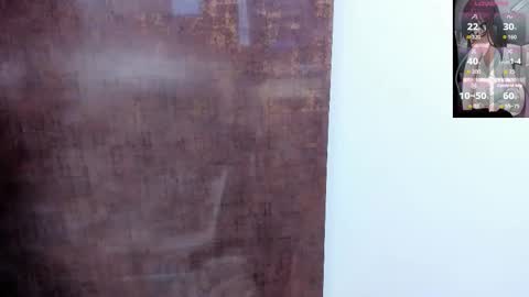 Lana online show from December 2025 04:10:02 AM