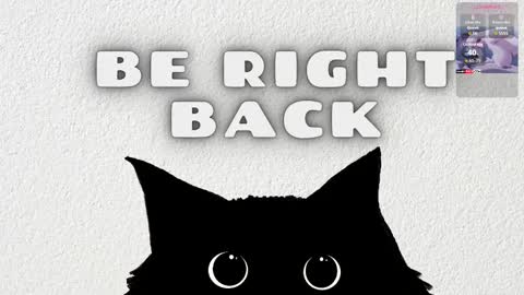 Lana online show from February 2026 03:48:01 AM