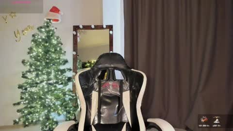 Snapshot of lana_younes chatting on December 2024 08:04:01 AM Lana online show from December 2024 08:04:01 AM