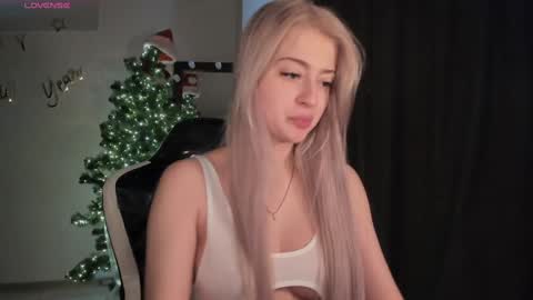 Snapshot of lana_younes chatting on January 2025 10:45:01 AM Lana online show from January 2025 10:45:01 AM