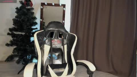 Snapshot of lana_younes chatting on March 2025 08:57:01 AM Lana online show from March 2025 08:57:01 AM