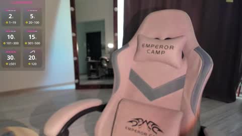 Snapshot of lana_younes chatting on November 2025 10:48:01 AM Lana online show from November 2025 10:48:01 AM