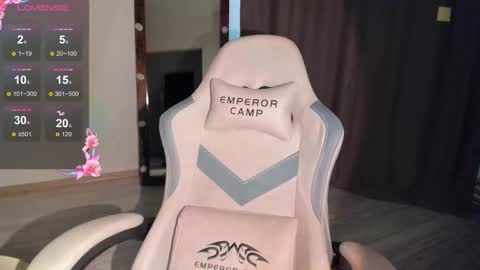 Snapshot of lana_younes chatting on November 2025 11:00:01 AM Lana online show from November 2025 11:00:01 AM