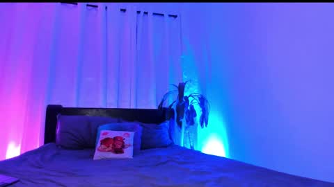 emma online show from February 2025 11:36:01 AM