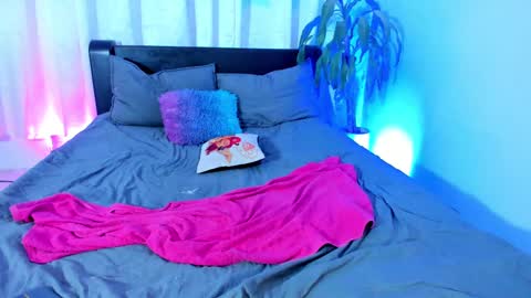 emma online show from February 2025 01:29:01 AM