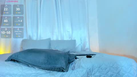 emma online show from September 2025 06:52:01 PM