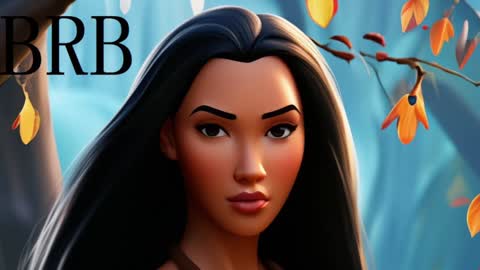 LanaBakers NONUDE MODEL online show from December 2024 02:40:01 AM