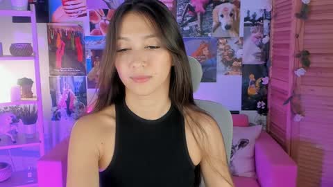 LanaBakers NONUDE MODEL online show from January 2025 05:37:02 AM