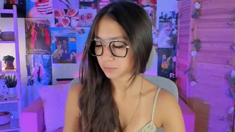 LanaBakers NONUDE MODEL online show from February 2025 02:49:01 AM