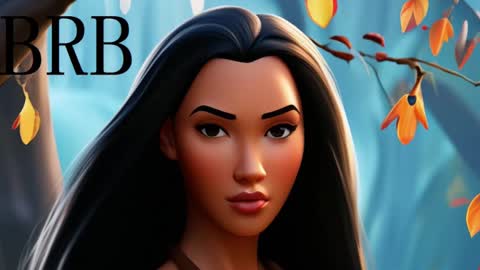 LanaBakers NONUDE MODEL online show from February 2025 05:52:01 AM