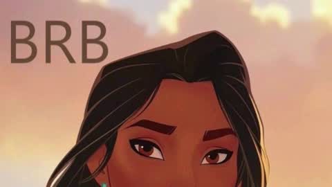 LanaBakers NONUDE MODEL online show from September 2025 02:46:02 AM