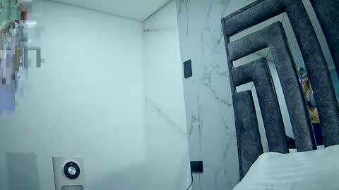 lanabee900 online show from March 2026 12:50:01 AM