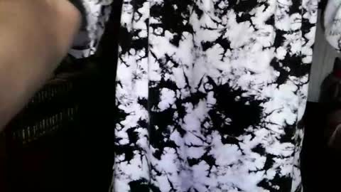 Lana online show from November 2025 02:30:01 PM