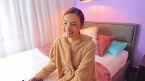 Snapshot of lanablake_ chatting on February 2026 12:15:01 PM Lana Blake online show from February 2026 12:15:01 PM