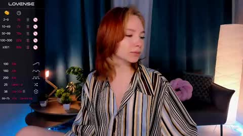 Lana online show from March 2025 05:20:02 AM