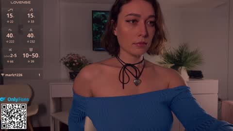 Lana online show from January 2025 07:37:01 PM