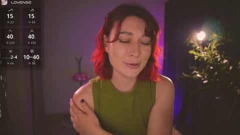 Lana online show from February 2026 05:30:02 AM