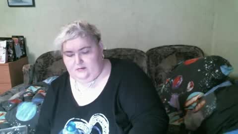 Snapshot of lanacat555 chatting on February 2025 03:39:01 PM lanacat555 online show from February 2025 03:39:01 PM