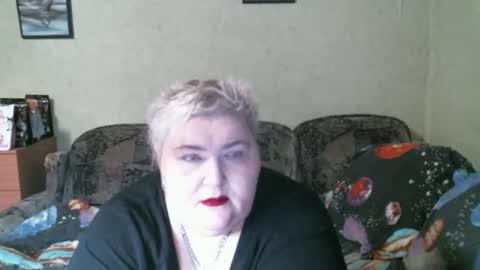 Snapshot of lanacat555 chatting on February 2025 07:46:01 PM lanacat555 online show from February 2025 07:46:01 PM