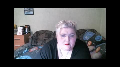 Snapshot of lanacat555 chatting on February 2025 06:28:01 PM lanacat555 online show from February 2025 06:28:01 PM