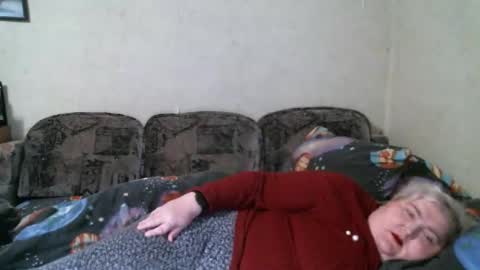 Snapshot of lanacat555 chatting on February 2025 07:44:02 PM lanacat555 online show from February 2025 07:44:02 PM