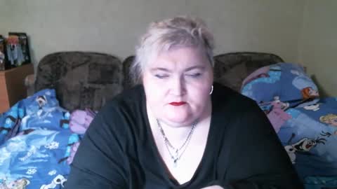 Snapshot of lanacat555 chatting on February 2025 06:04:01 PM lanacat555 online show from February 2025 06:04:01 PM