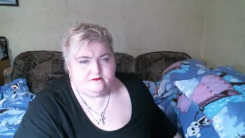 Snapshot of lanacat555 chatting on February 2025 09:07:02 PM lanacat555 online show from February 2025 09:07:02 PM