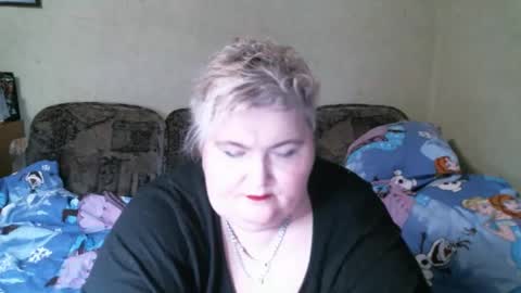 Snapshot of lanacat555 chatting on February 2025 12:11:01 AM lanacat555 online show from February 2025 12:11:01 AM