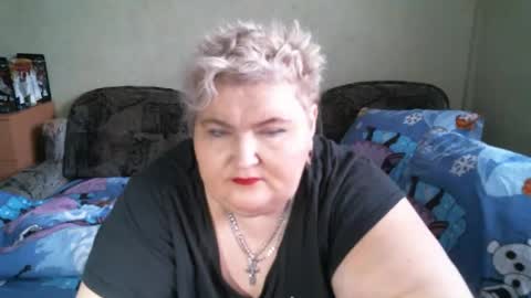 Snapshot of lanacat555 chatting on February 2025 12:26:02 PM lanacat555 online show from February 2025 12:26:02 PM