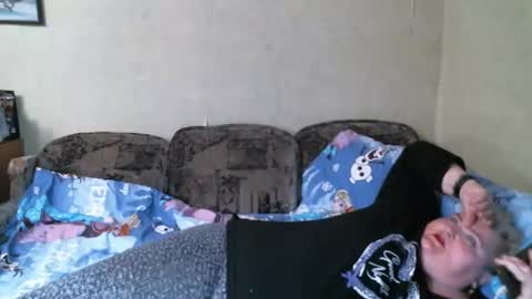 Snapshot of lanacat555 chatting on February 2025 06:35:02 PM lanacat555 online show from February 2025 06:35:02 PM