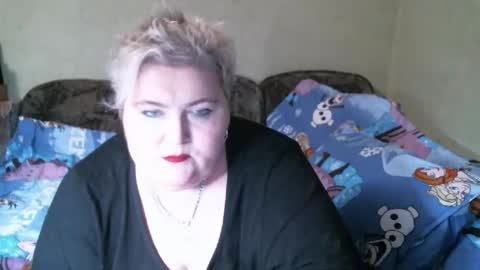 Snapshot of lanacat555 chatting on February 2025 09:38:02 PM lanacat555 online show from February 2025 09:38:02 PM