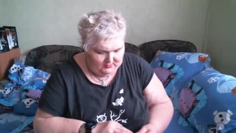 Snapshot of lanacat555 chatting on February 2025 11:12:02 AM lanacat555 online show from February 2025 11:12:02 AM