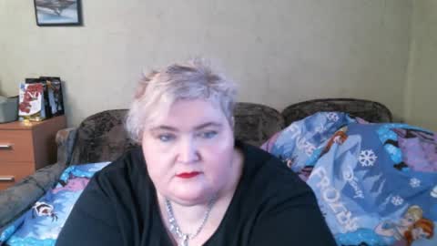 Snapshot of lanacat555 chatting on February 2025 02:15:02 PM lanacat555 online show from February 2025 02:15:02 PM