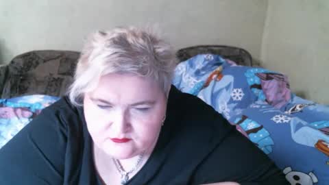 Snapshot of lanacat555 chatting on February 2025 05:29:02 PM lanacat555 online show from February 2025 05:29:02 PM