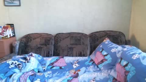 Snapshot of lanacat555 chatting on February 2025 01:01:01 PM lanacat555 online show from February 2025 01:01:01 PM