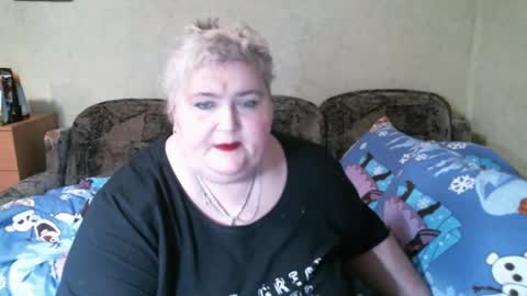 Snapshot of lanacat555 chatting on February 2025 06:24:01 PM lanacat555 online show from February 2025 06:24:01 PM