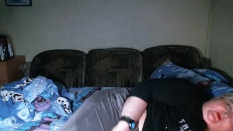 Snapshot of lanacat555 chatting on February 2025 09:25:02 PM lanacat555 online show from February 2025 09:25:02 PM