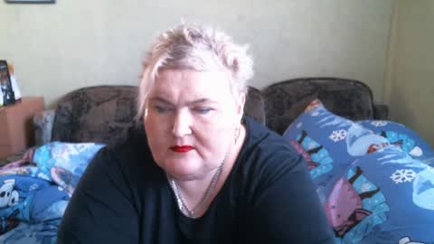 Snapshot of lanacat555 chatting on February 2025 11:32:02 AM lanacat555 online show from February 2025 11:32:02 AM