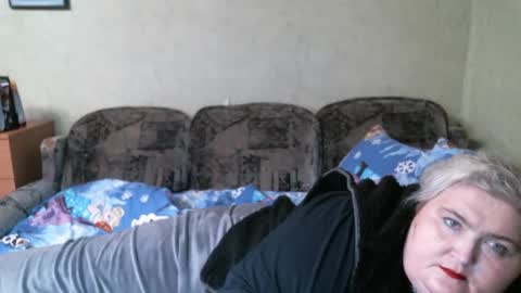 Snapshot of lanacat555 chatting on February 2025 08:10:01 PM lanacat555 online show from February 2025 08:10:01 PM