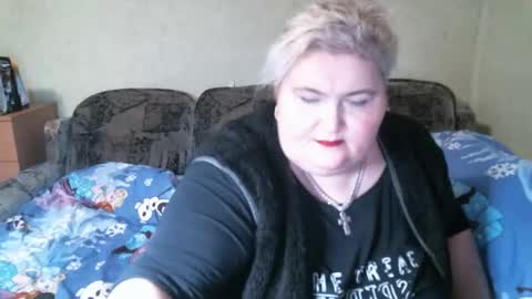 Snapshot of lanacat555 chatting on February 2025 11:12:01 PM lanacat555 online show from February 2025 11:12:01 PM