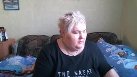 Snapshot of lanacat555 chatting on February 2025 11:51:01 AM lanacat555 online show from February 2025 11:51:01 AM