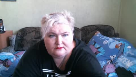 Snapshot of lanacat555 chatting on February 2025 10:44:02 AM lanacat555 online show from February 2025 10:44:02 AM