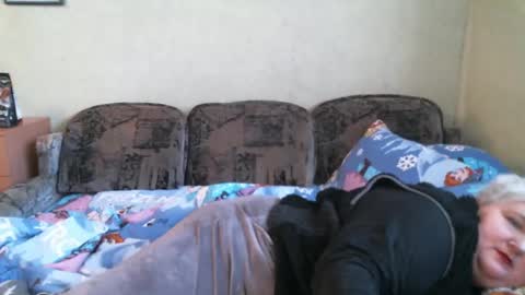 Snapshot of lanacat555 chatting on February 2025 01:48:02 PM lanacat555 online show from February 2025 01:48:02 PM