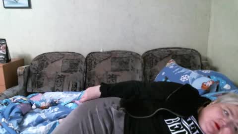 Snapshot of lanacat555 chatting on February 2025 06:59:01 PM lanacat555 online show from February 2025 06:59:01 PM