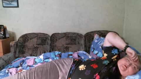 Snapshot of lanacat555 chatting on February 2025 06:40:01 PM lanacat555 online show from February 2025 06:40:01 PM