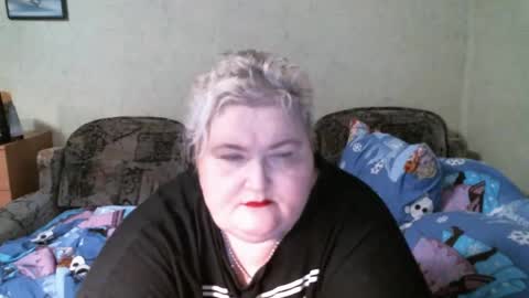 Snapshot of lanacat555 chatting on February 2025 09:43:01 PM lanacat555 online show from February 2025 09:43:01 PM