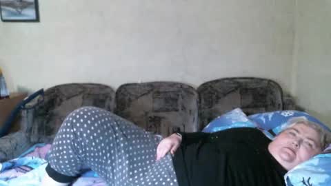 Snapshot of lanacat555 chatting on February 2025 05:50:02 PM lanacat555 online show from February 2025 05:50:02 PM