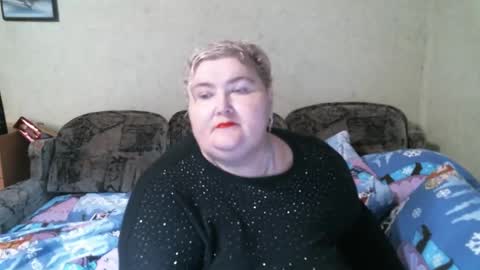 Snapshot of lanacat555 chatting on February 2025 05:37:01 PM lanacat555 online show from February 2025 05:37:01 PM