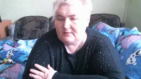 Snapshot of lanacat555 chatting on February 2025 10:29:01 AM lanacat555 online show from February 2025 10:29:01 AM